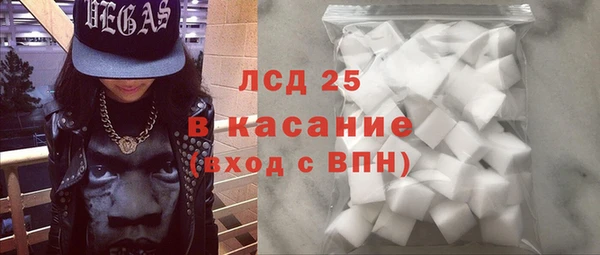 молекула духа Каменногорск