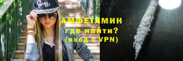 молекула духа Каменногорск