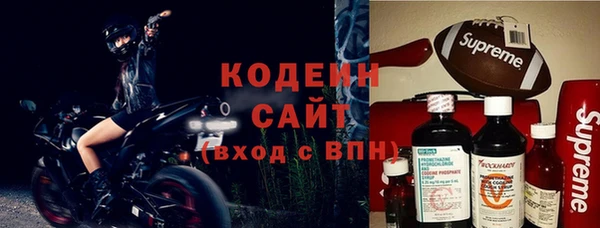 бутират Иннополис