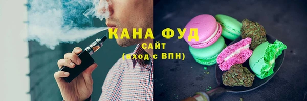 молекула духа Каменногорск