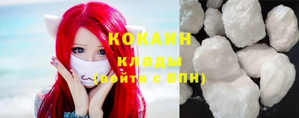прущая мука Инсар